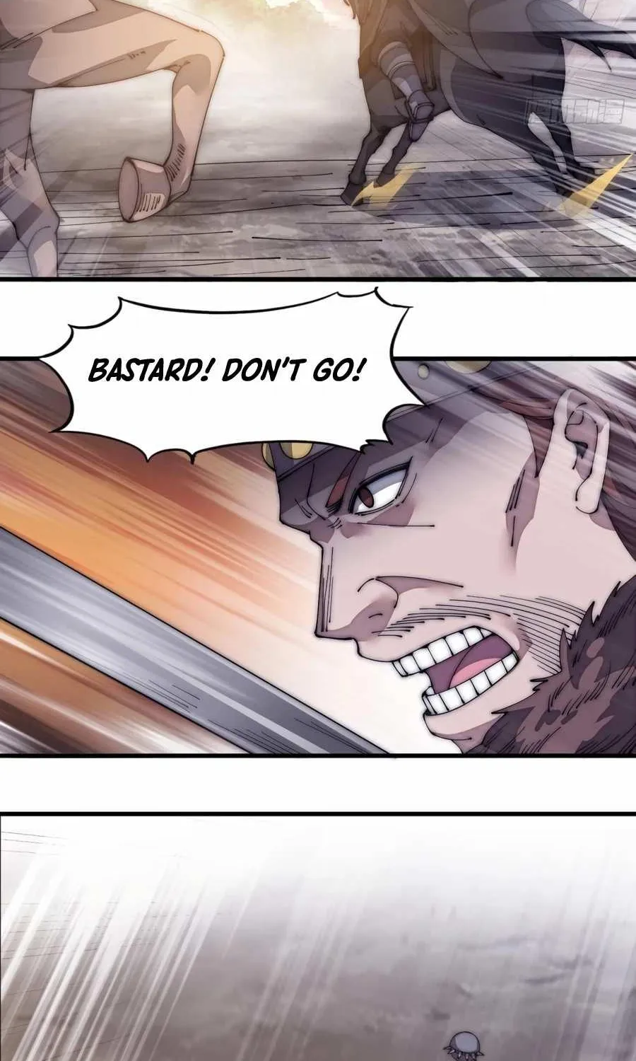 Read Start A Mountain chapter 144 image 45 on Lezhin