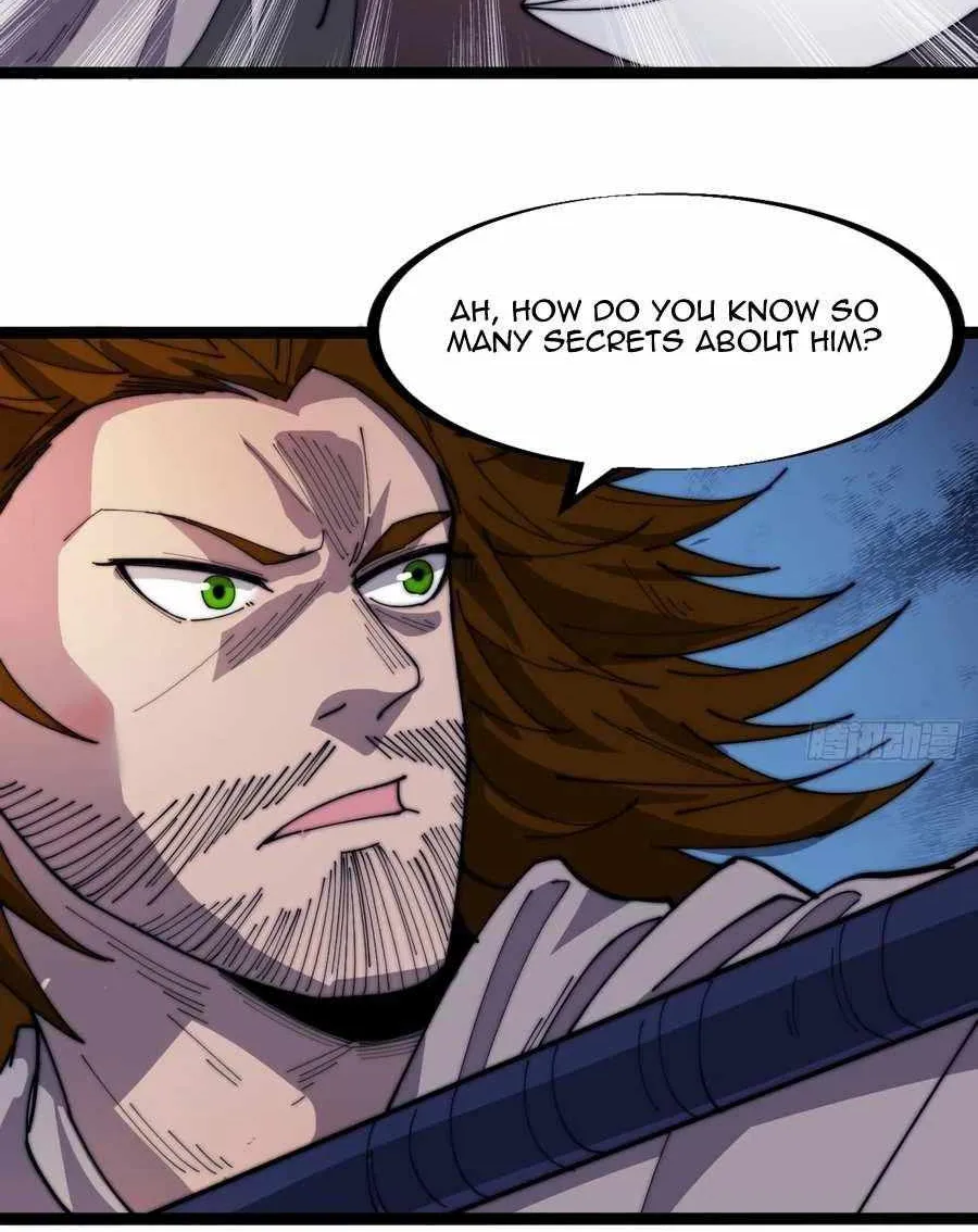 Read Start A Mountain chapter 144 image 8 on Lezhin
