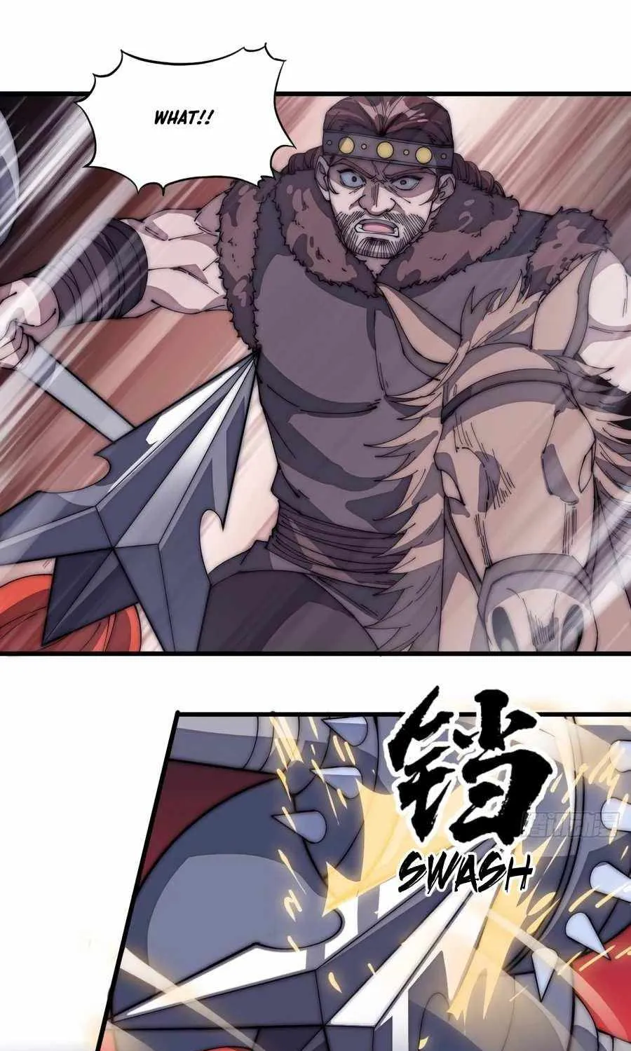 Read Start A Mountain chapter 145 image 12 on Lezhin