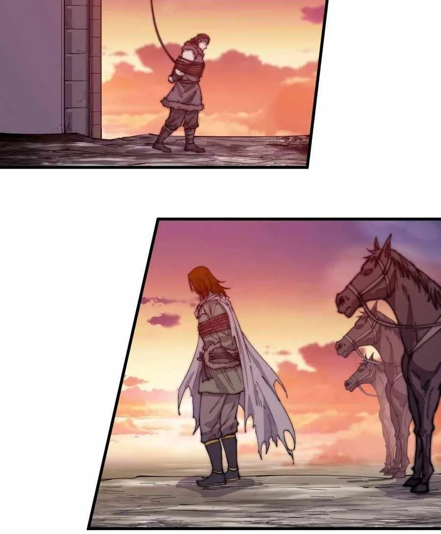 Read Start A Mountain chapter 145 image 27 on Lezhin