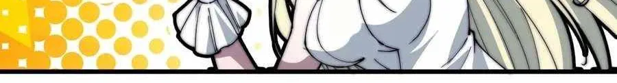Read Start A Mountain chapter 145 image 41 on Lezhin