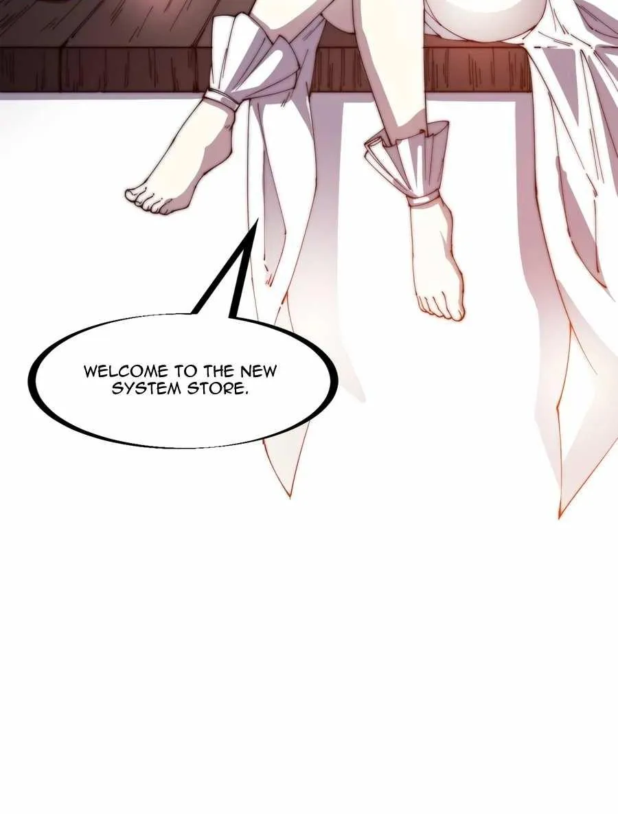 Read Start A Mountain chapter 145 image 44 on Lezhin