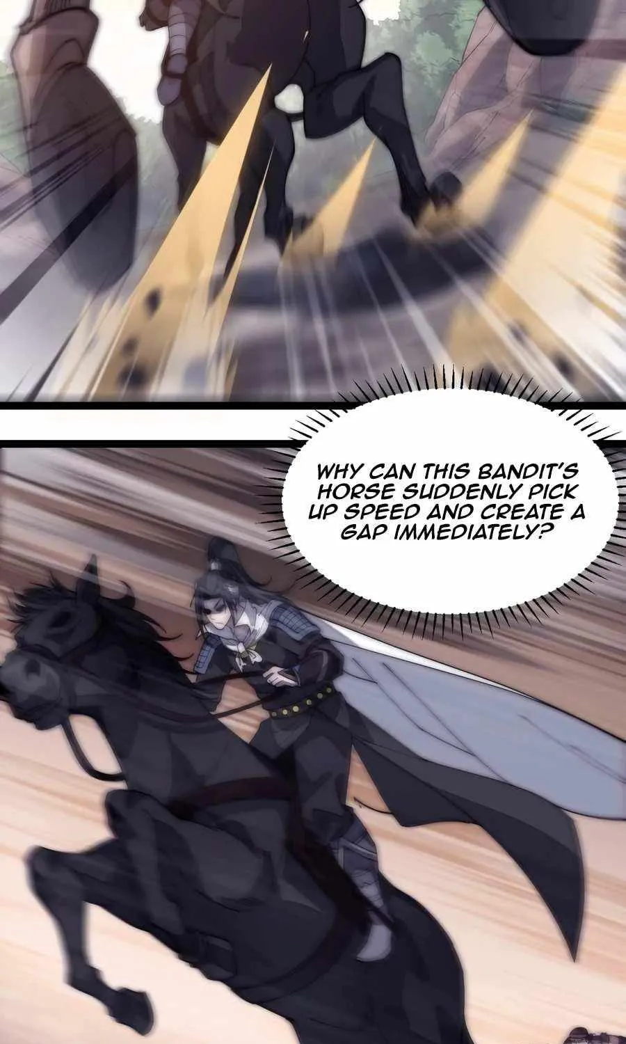 Read Start A Mountain chapter 145 image 5 on Lezhin