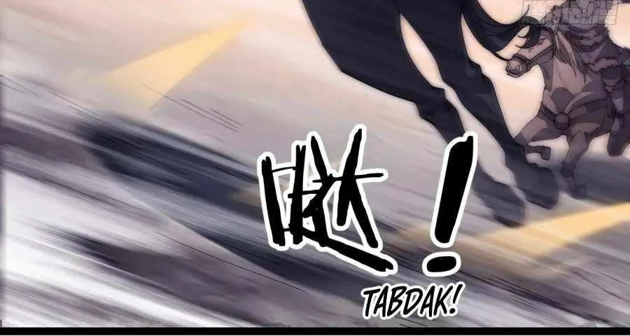 Read Start A Mountain chapter 145 image 6 on Lezhin