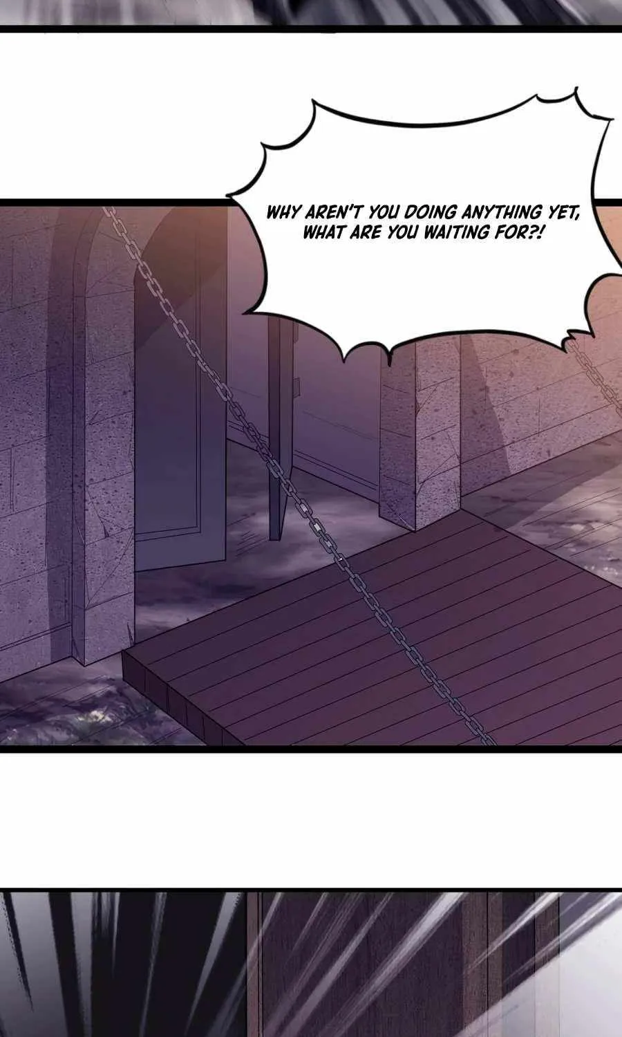 Read Start A Mountain chapter 145 image 9 on Lezhin