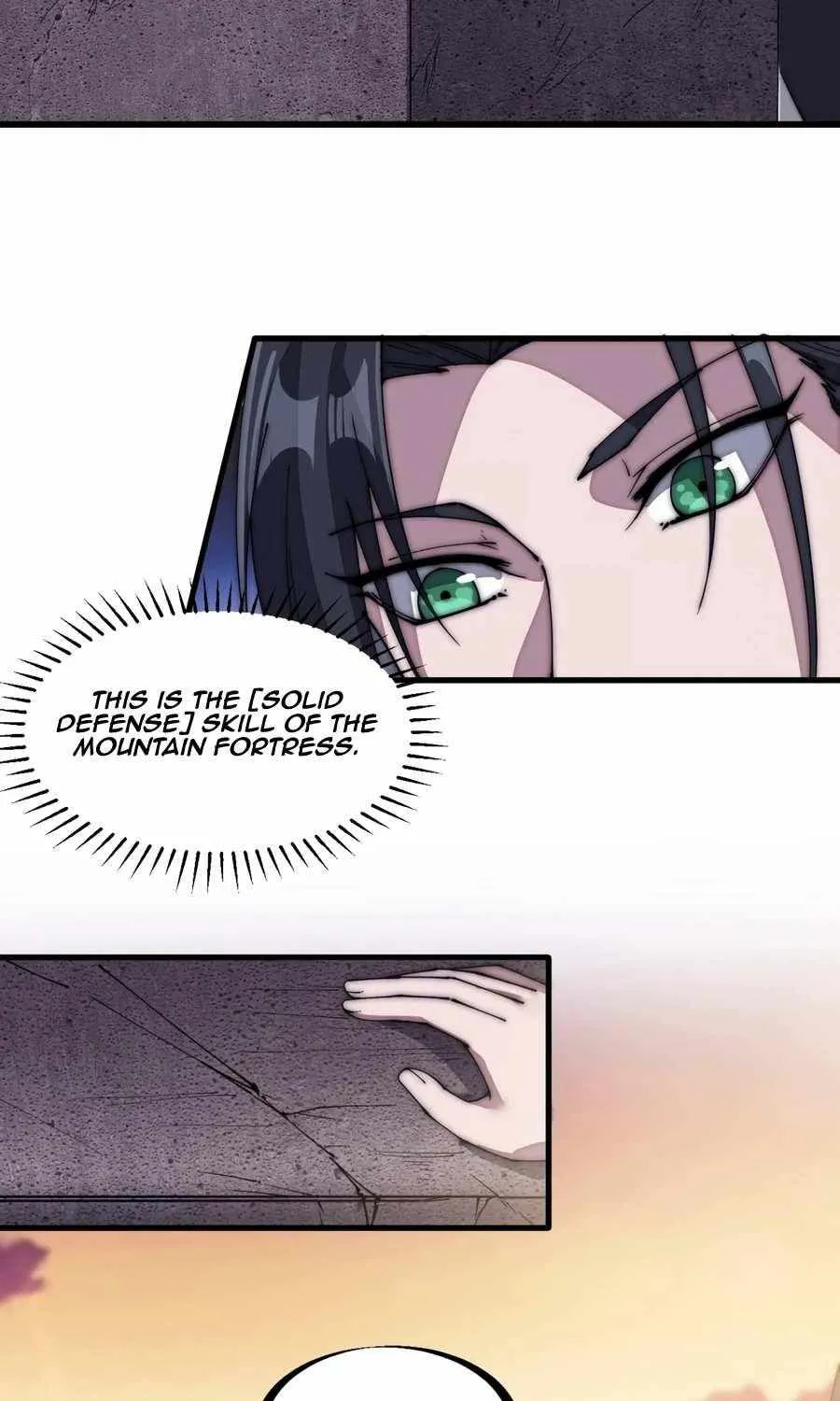 Read Start A Mountain chapter 146 image 13 on Lezhin