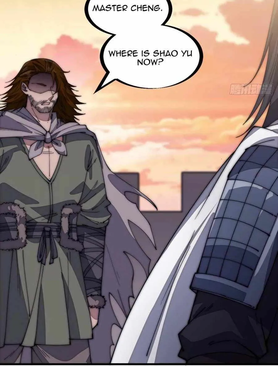 Read Start A Mountain chapter 146 image 14 on Lezhin