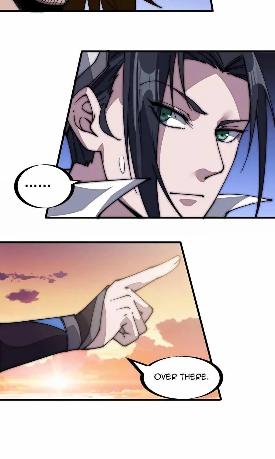 Read Start A Mountain chapter 146 image 16 on Lezhin