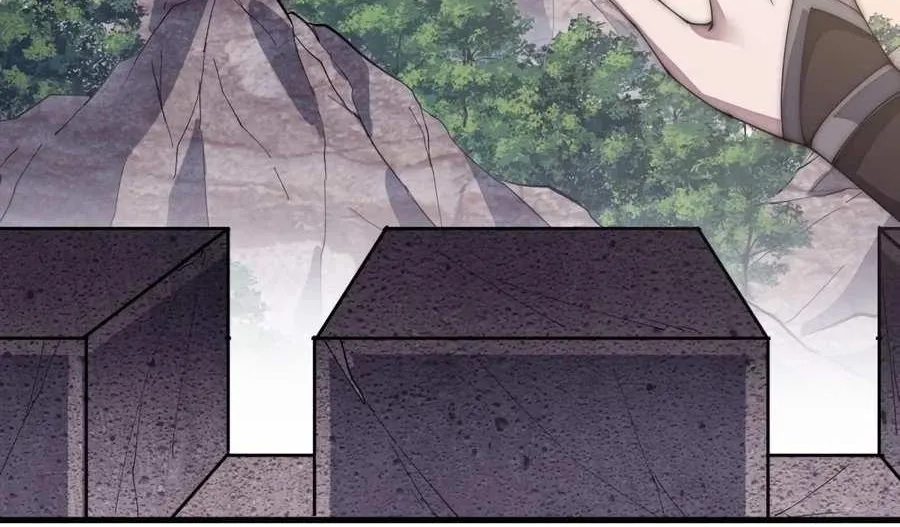 Read Start A Mountain chapter 146 image 18 on Lezhin