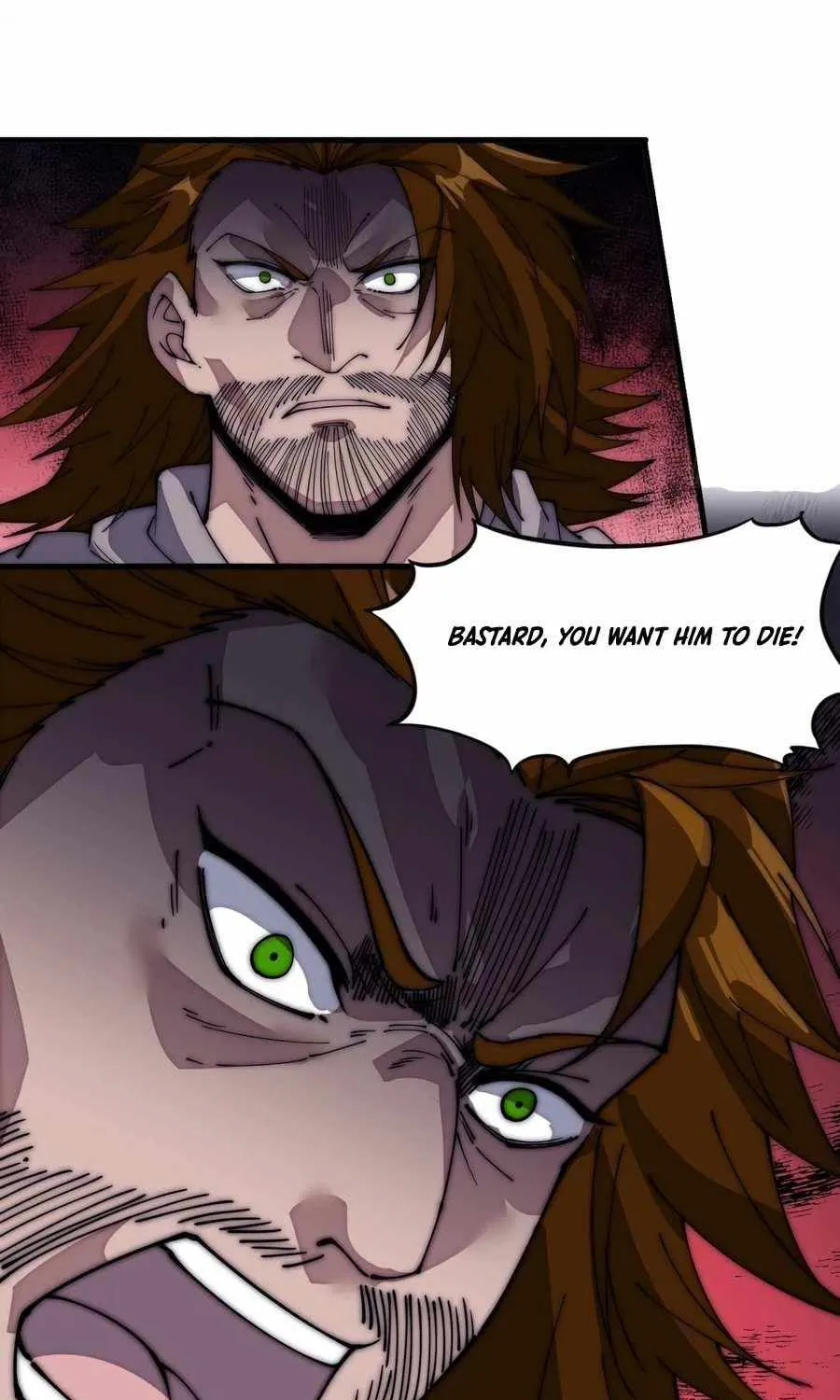 Read Start A Mountain chapter 146 image 19 on Lezhin