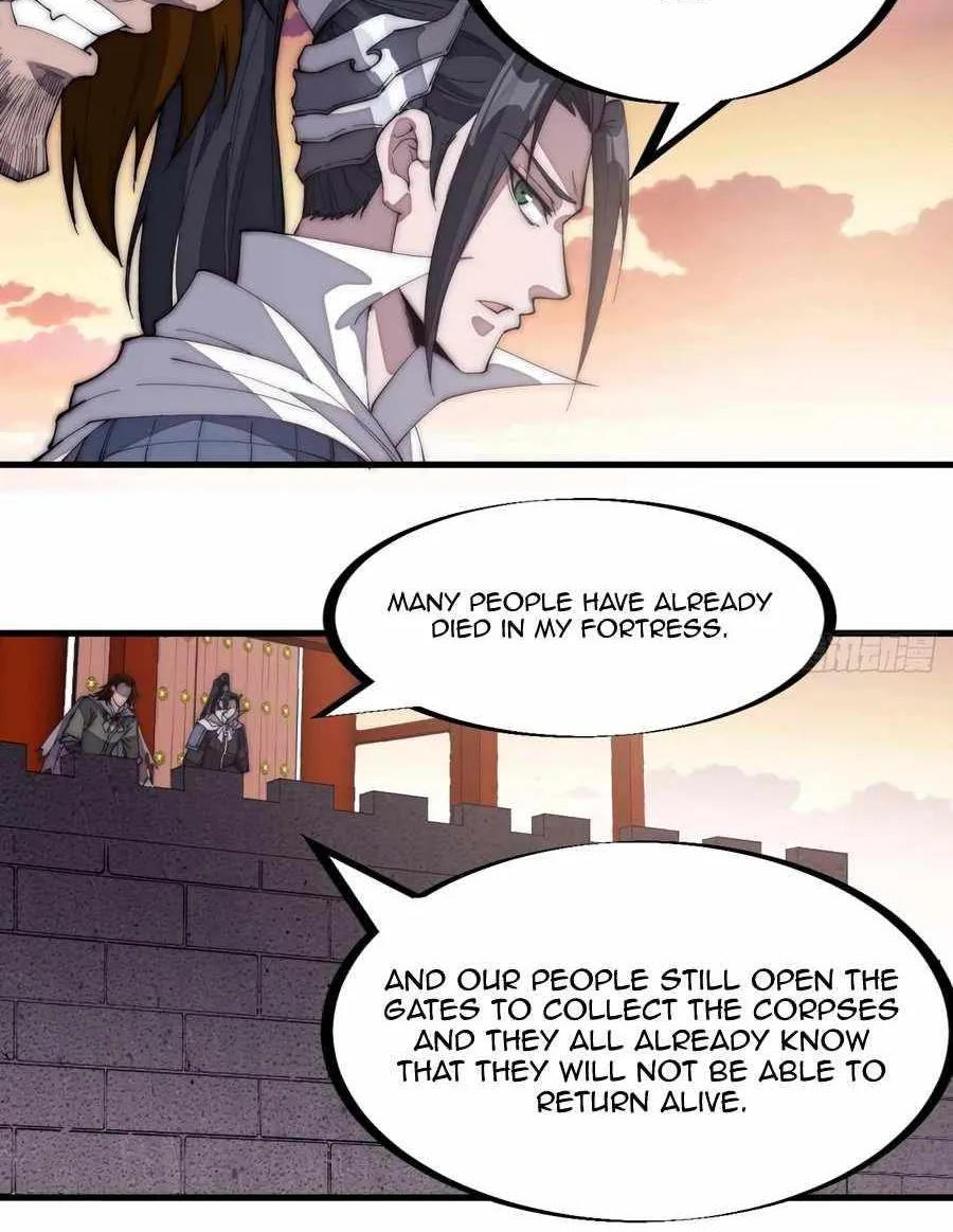 Read Start A Mountain chapter 146 image 22 on Lezhin