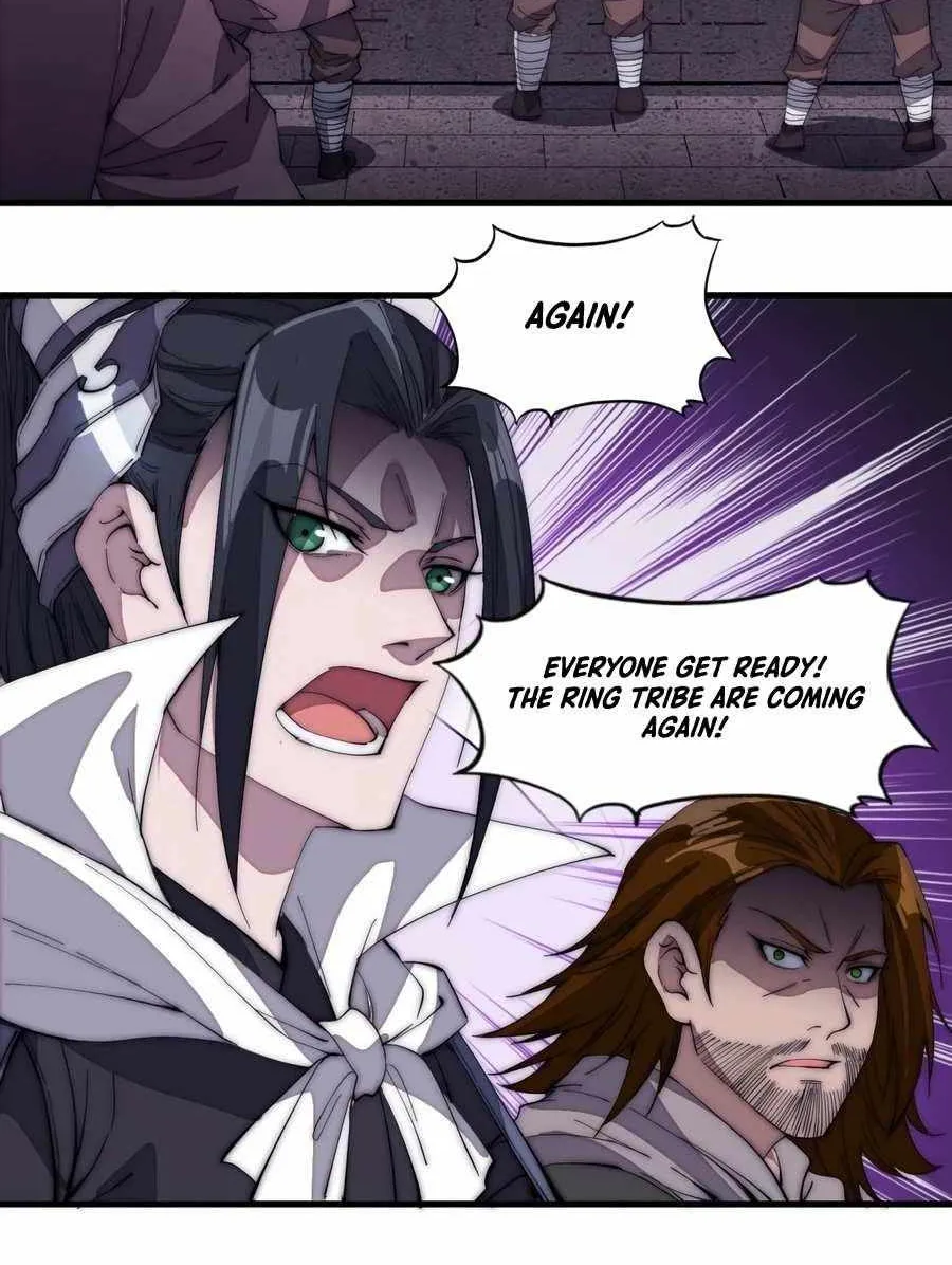 Read Start A Mountain chapter 146 image 26 on Lezhin