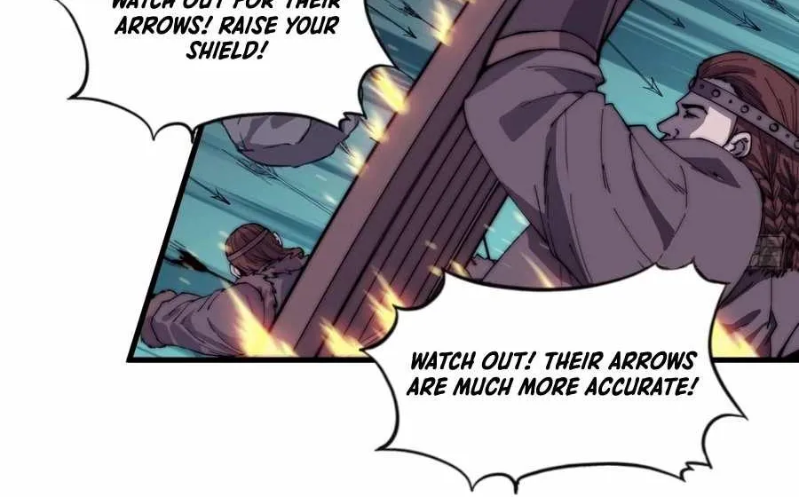 Read Start A Mountain chapter 146 image 35 on Lezhin