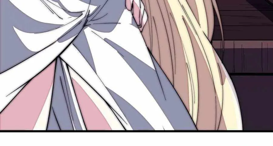 Read Start A Mountain chapter 146 image 5 on Lezhin