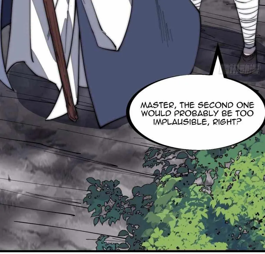 Read Start A Mountain chapter 147 image 16 on Lezhin