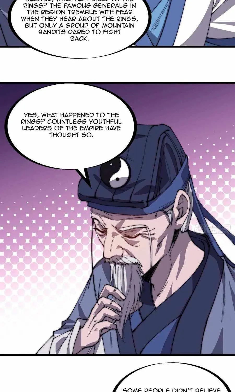 Read Start A Mountain chapter 147 image 18 on Lezhin