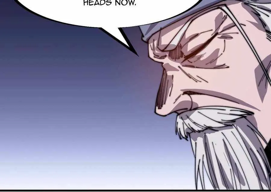 Read Start A Mountain chapter 147 image 21 on Lezhin