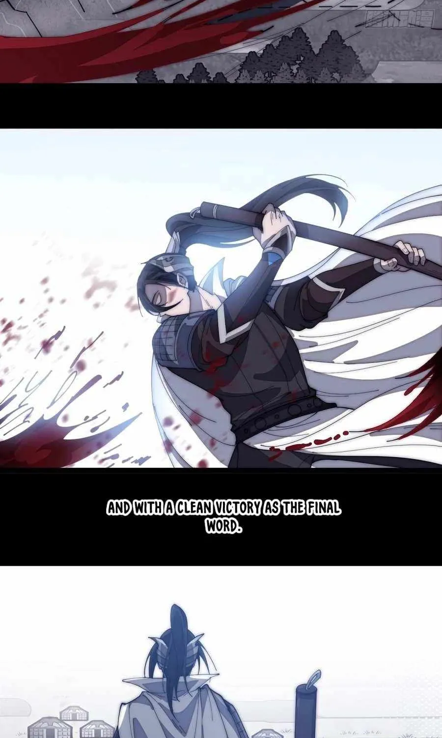 Read Start A Mountain chapter 147 image 28 on Lezhin