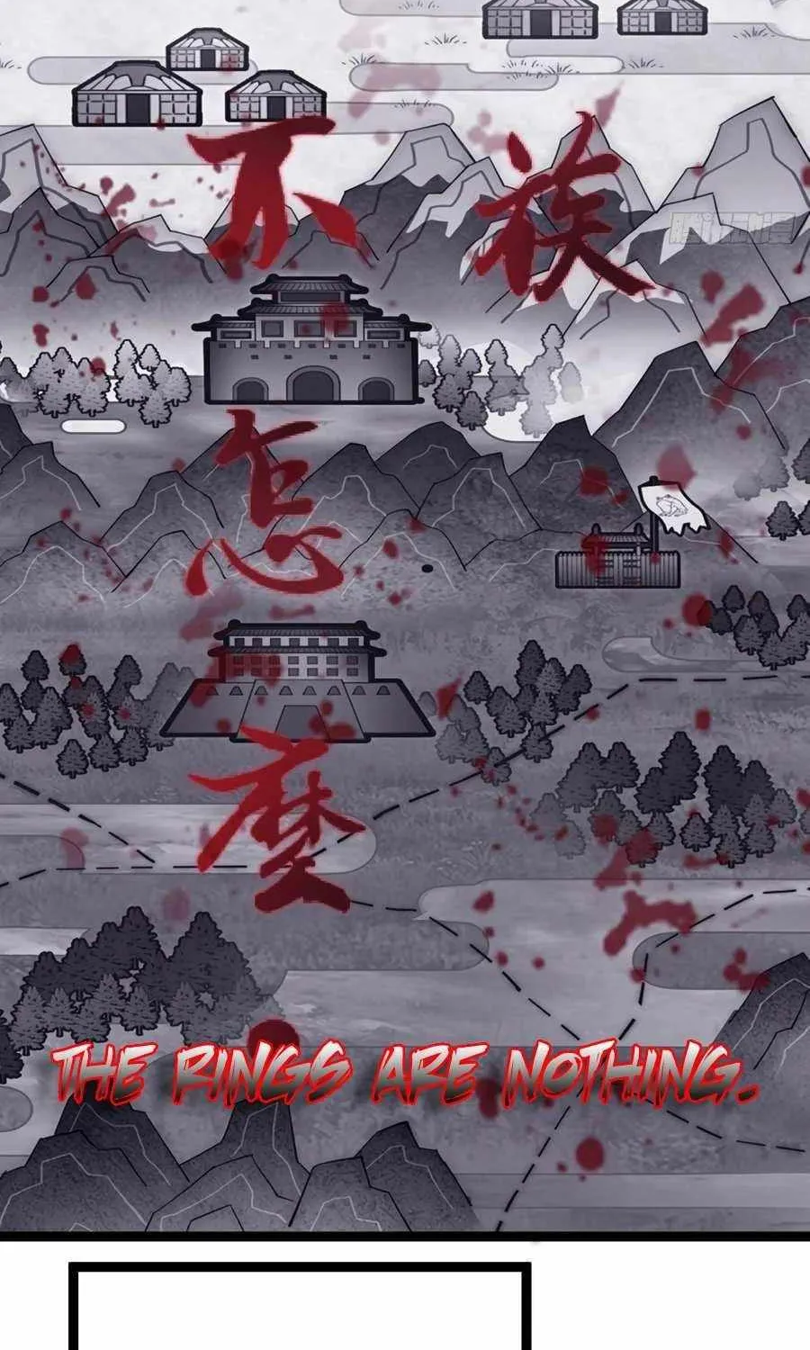 Read Start A Mountain chapter 147 image 30 on Lezhin