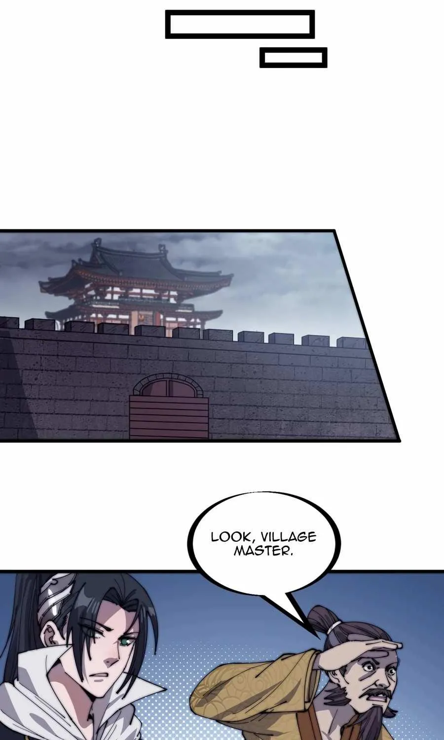 Read Start A Mountain chapter 147 image 32 on Lezhin