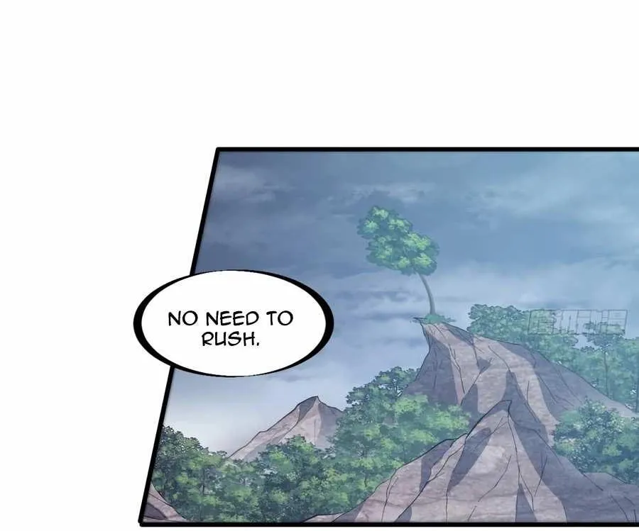 Read Start A Mountain chapter 147 image 35 on Lezhin