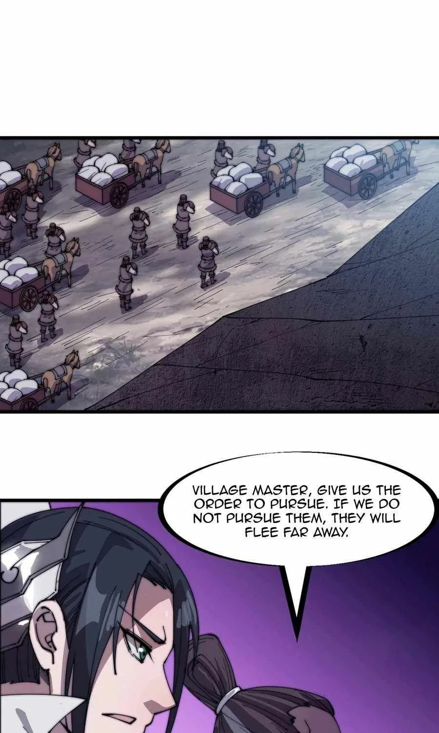 Read Start A Mountain chapter 147 image 36 on Lezhin