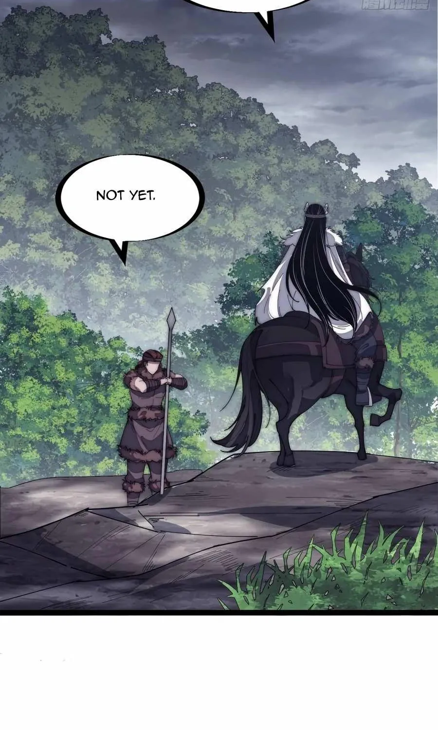 Read Start A Mountain chapter 147 image 42 on Lezhin