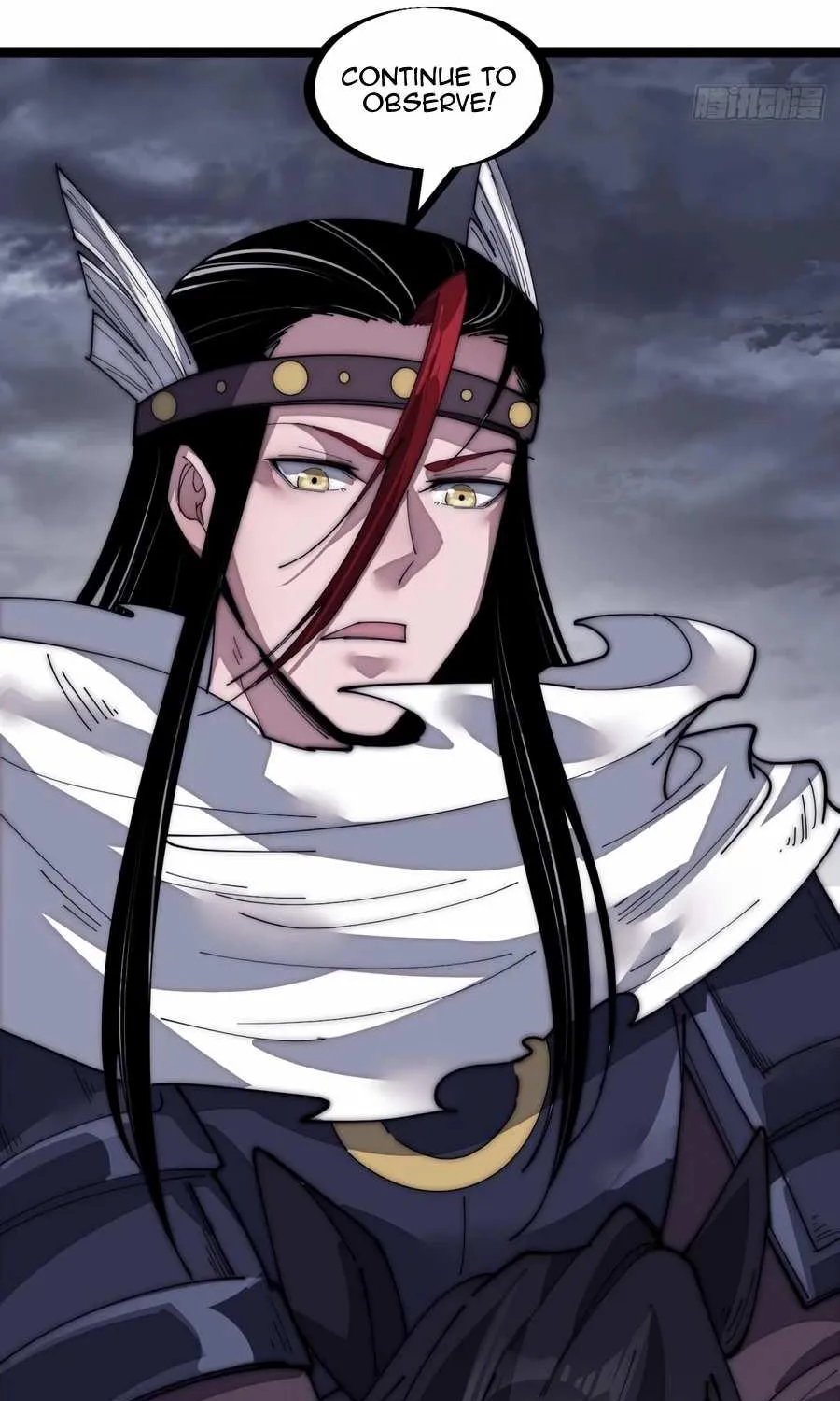 Read Start A Mountain chapter 147 image 43 on Lezhin