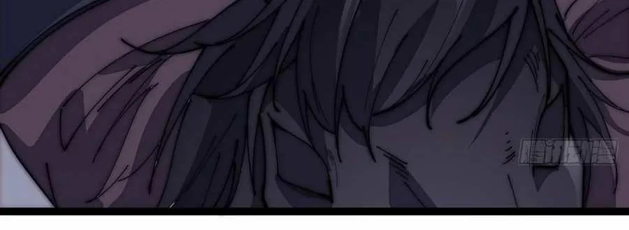 Read Start A Mountain chapter 147 image 44 on Lezhin