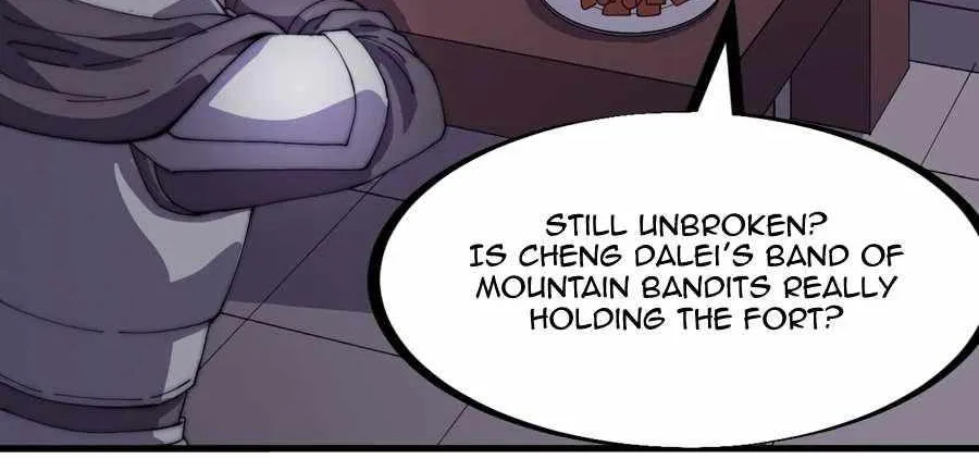Read Start A Mountain chapter 147 image 8 on Lezhin