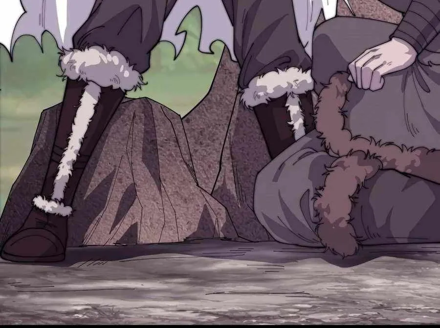 Read Start A Mountain chapter 148 image 12 on Lezhin