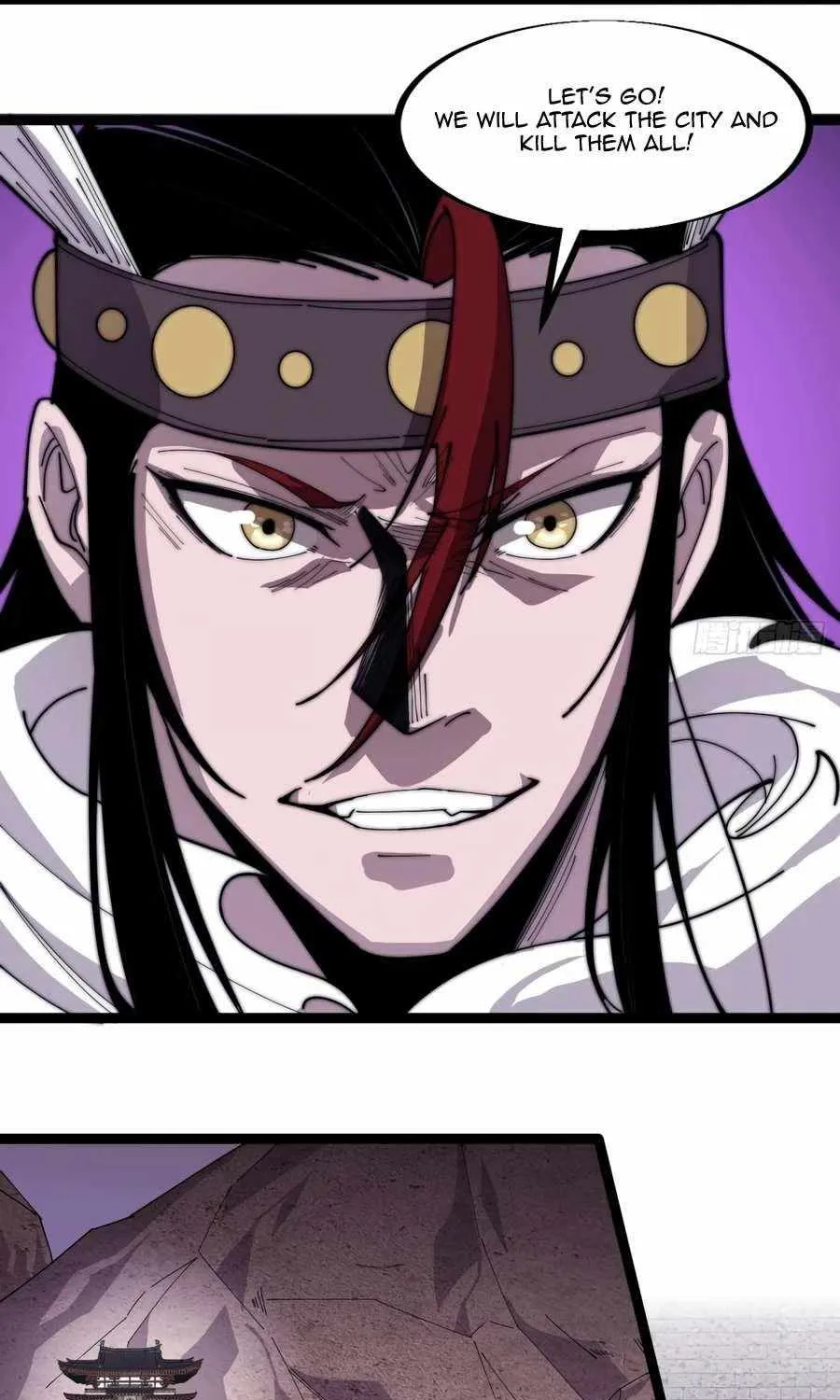 Read Start A Mountain chapter 148 image 13 on Lezhin
