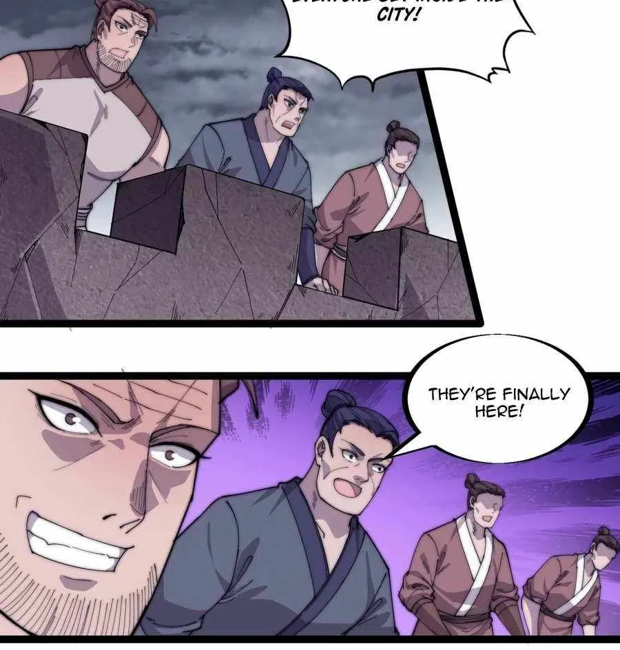 Read Start A Mountain chapter 148 image 16 on Lezhin