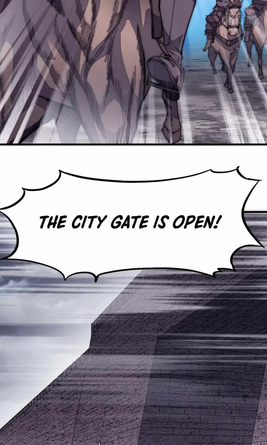 Read Start A Mountain chapter 148 image 19 on Lezhin