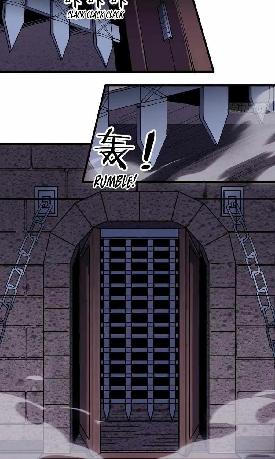 Read Start A Mountain chapter 148 image 24 on Lezhin