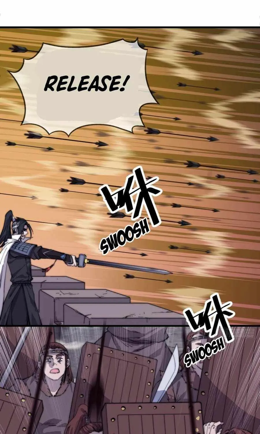Read Start A Mountain chapter 148 image 27 on Lezhin