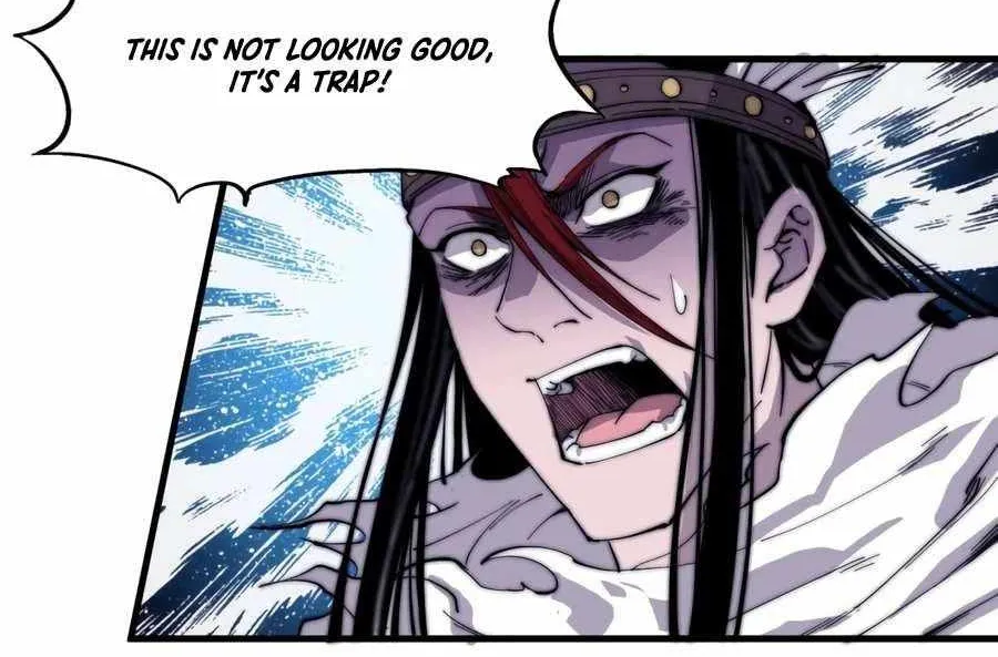 Read Start A Mountain chapter 148 image 30 on Lezhin