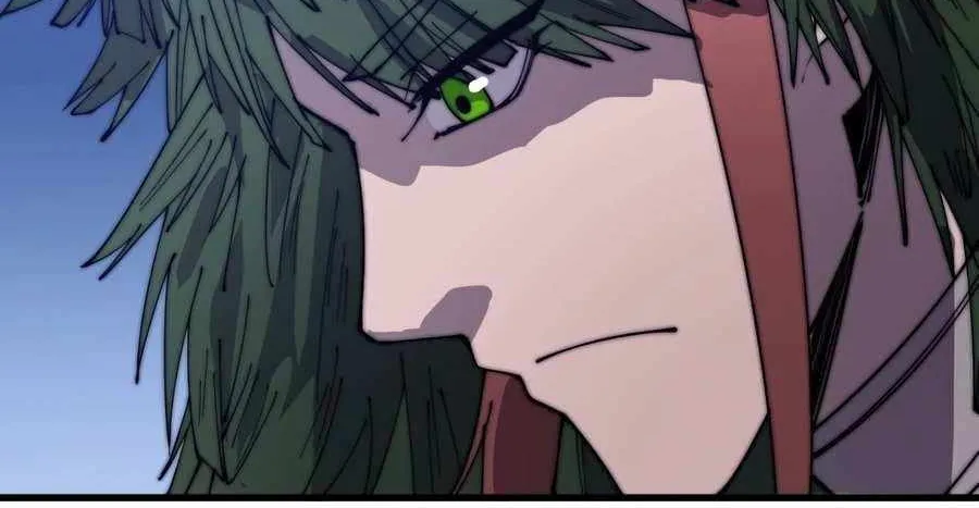 Read Start A Mountain chapter 148 image 4 on Lezhin