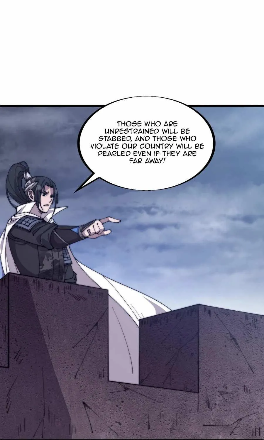 Read Start A Mountain chapter 148 image 47 on Lezhin