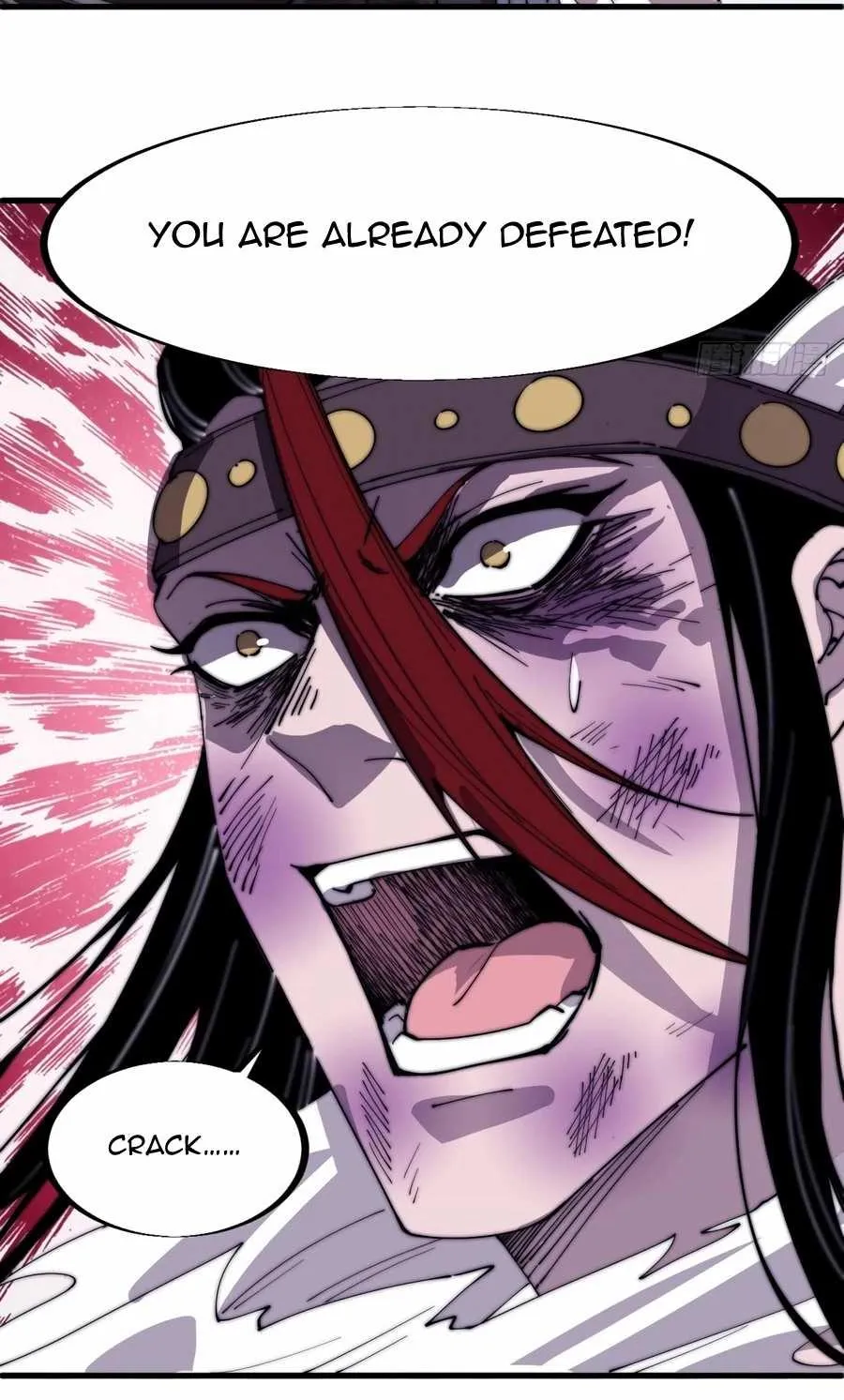 Read Start A Mountain chapter 148 image 49 on Lezhin