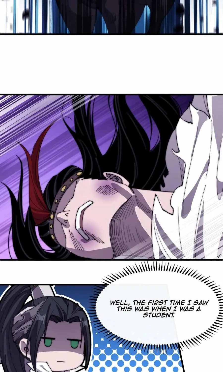 Read Start A Mountain chapter 148 image 51 on Lezhin