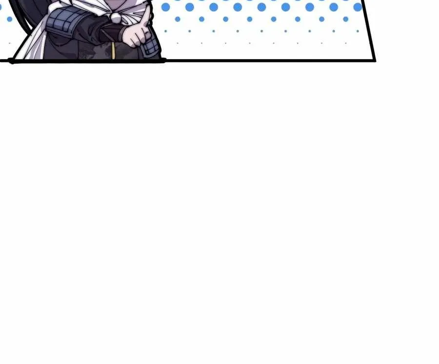 Read Start A Mountain chapter 148 image 52 on Lezhin