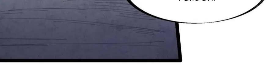 Read Start A Mountain chapter 149 image 11 on Lezhin