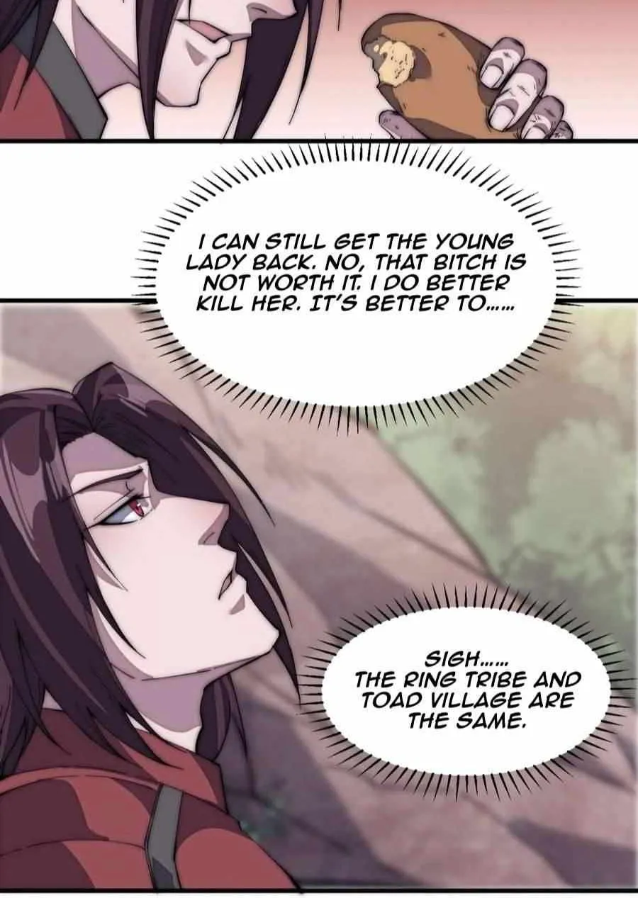 Read Start A Mountain chapter 149 image 22 on Lezhin