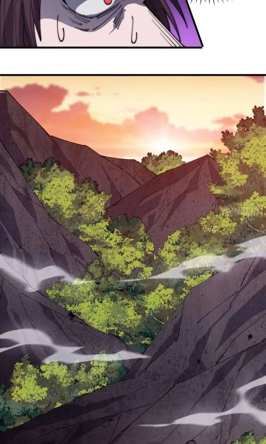 Read Start A Mountain chapter 149 image 25 on Lezhin
