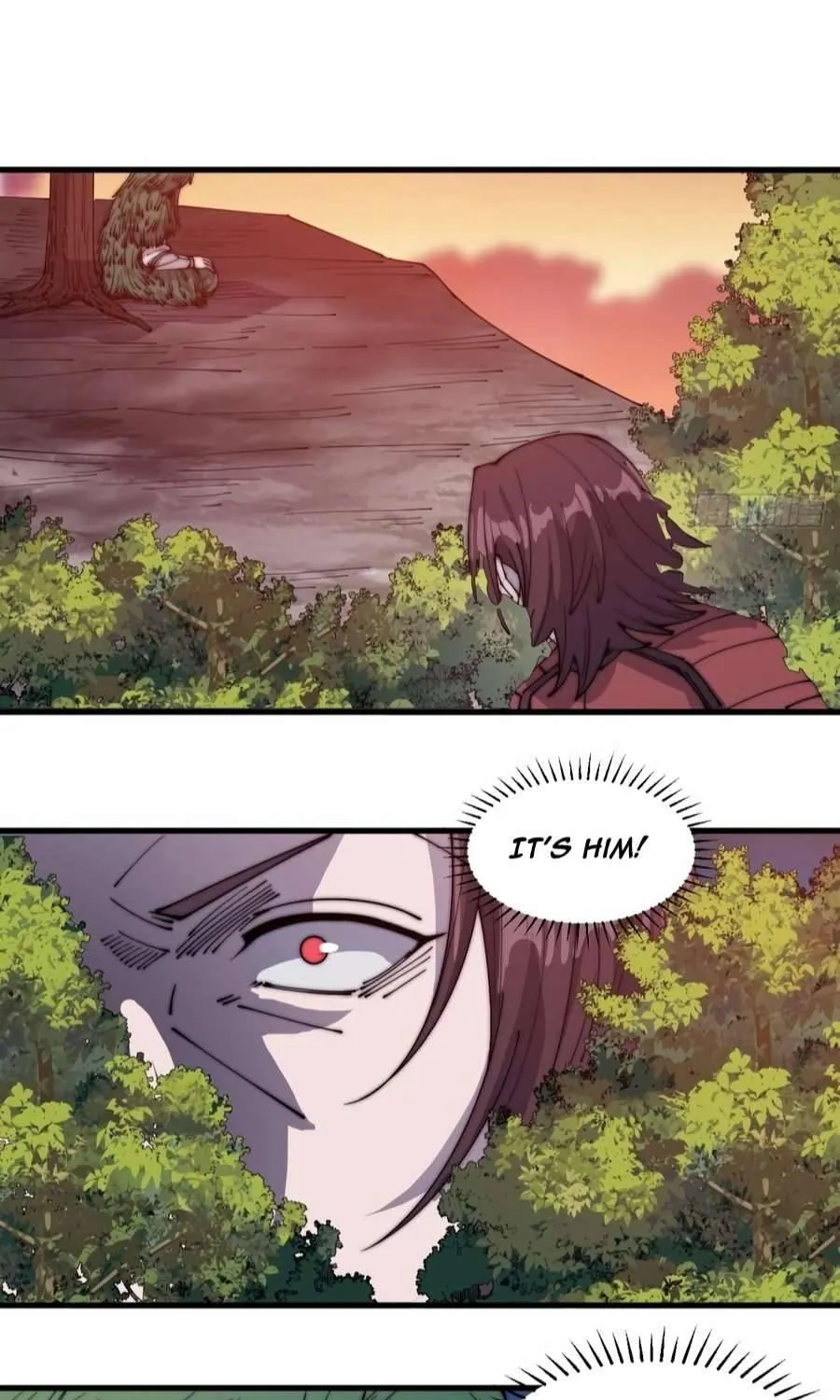 Read Start A Mountain chapter 149 image 27 on Lezhin