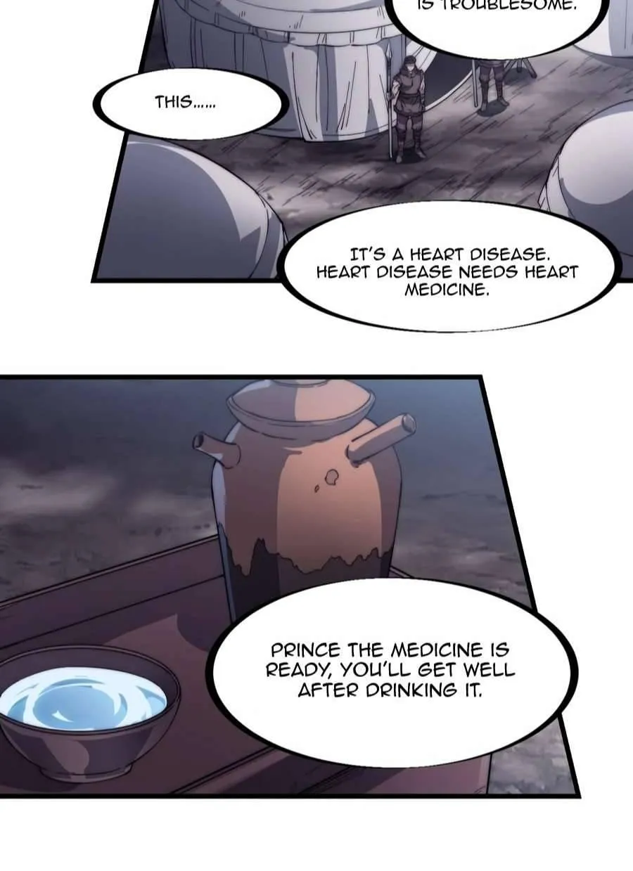 Read Start A Mountain chapter 149 image 3 on Lezhin