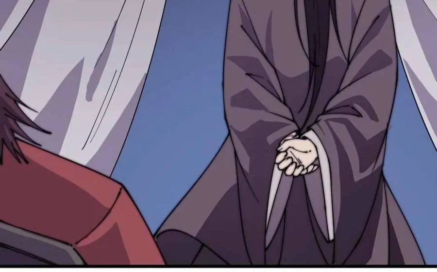 Read Start A Mountain chapter 149 image 38 on Lezhin