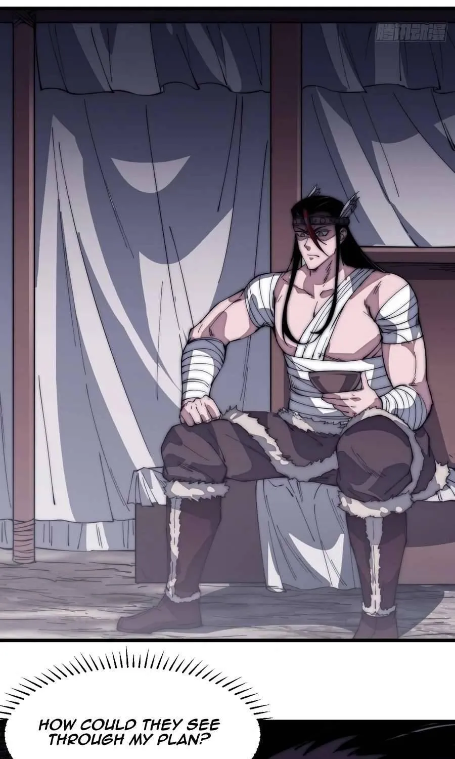 Read Start A Mountain chapter 149 image 4 on Lezhin
