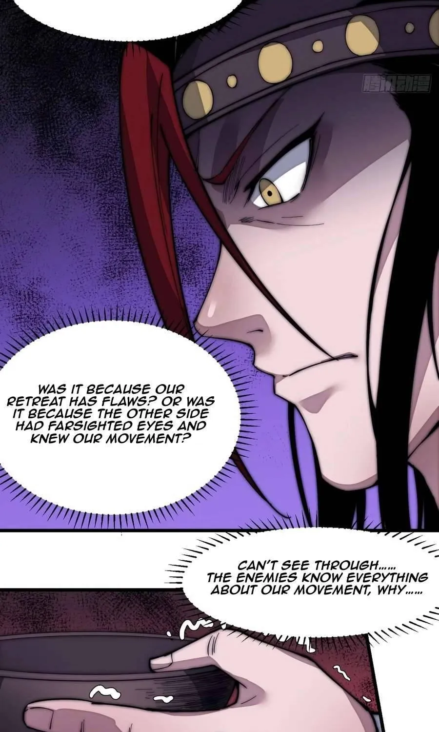 Read Start A Mountain chapter 149 image 5 on Lezhin